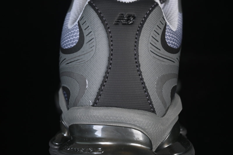 New Balance 2000 [U2000PCD]