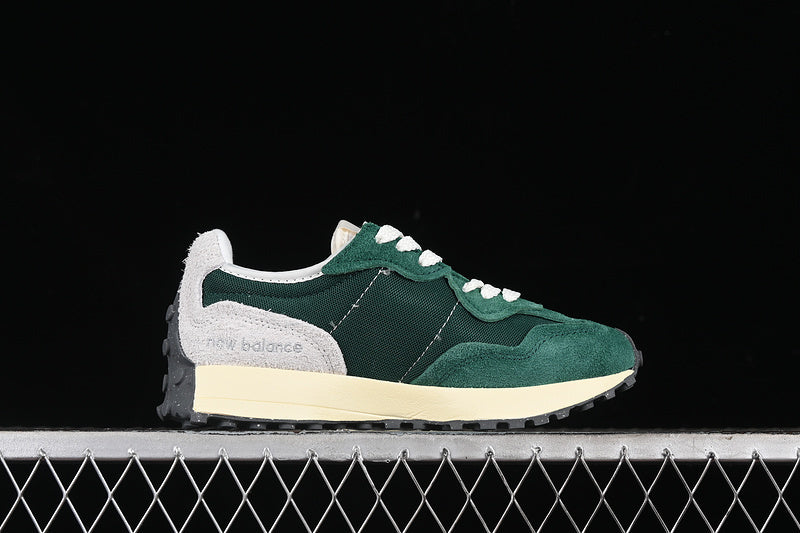 New Balance 327 [U327WRG]