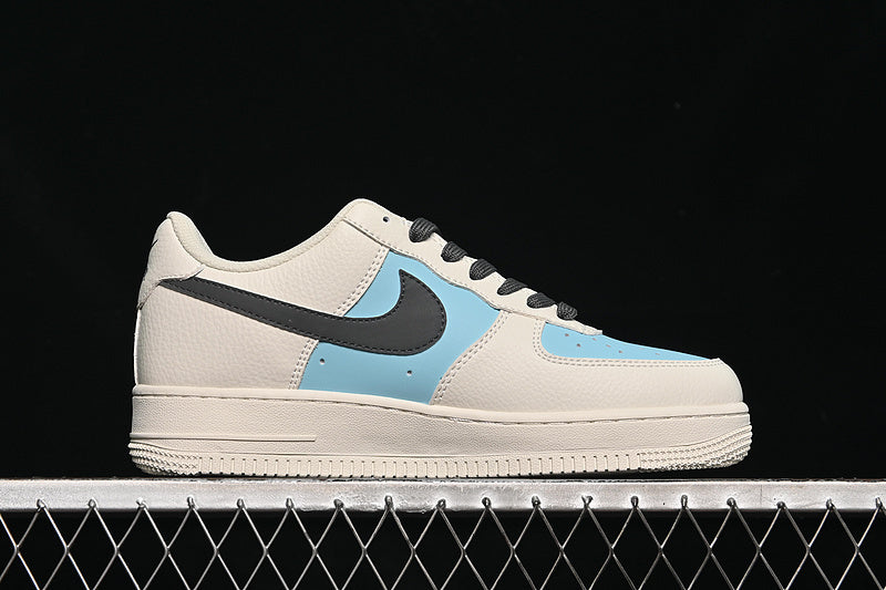 Nike Air Force 1 ’07 Low The North Face [CS5288-026]