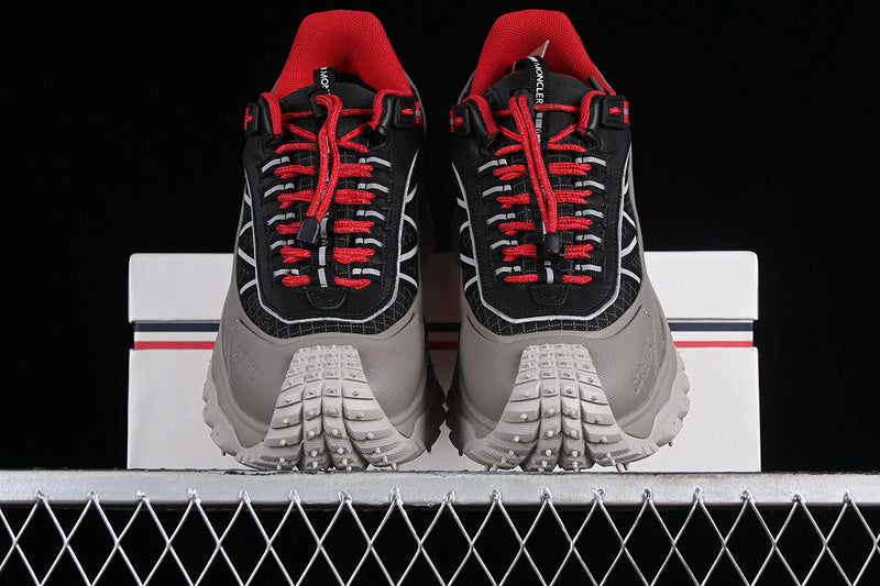 Moncler Trailgrip GTX [M00100M2058]