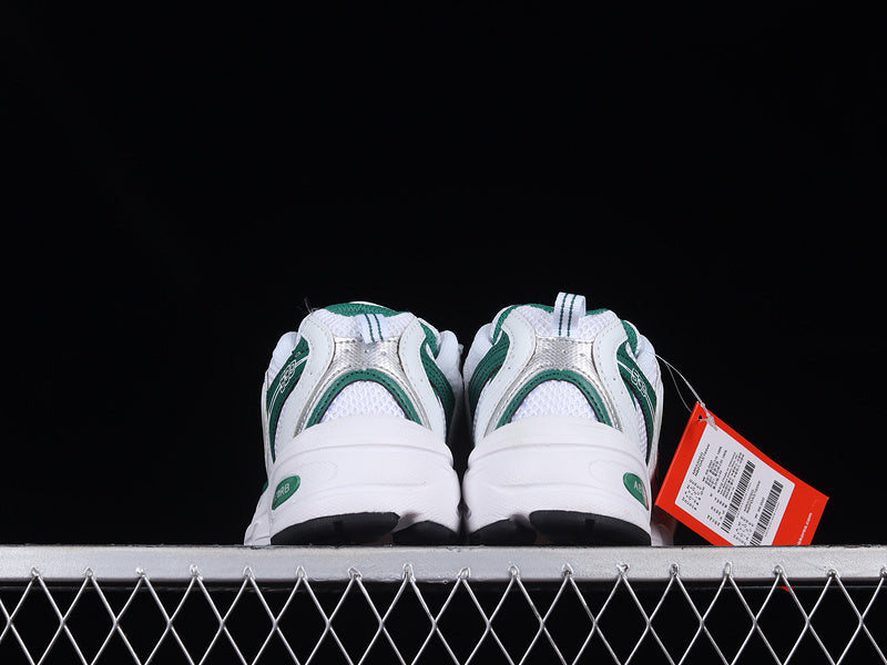 New Balance 530 [WR530ENG]