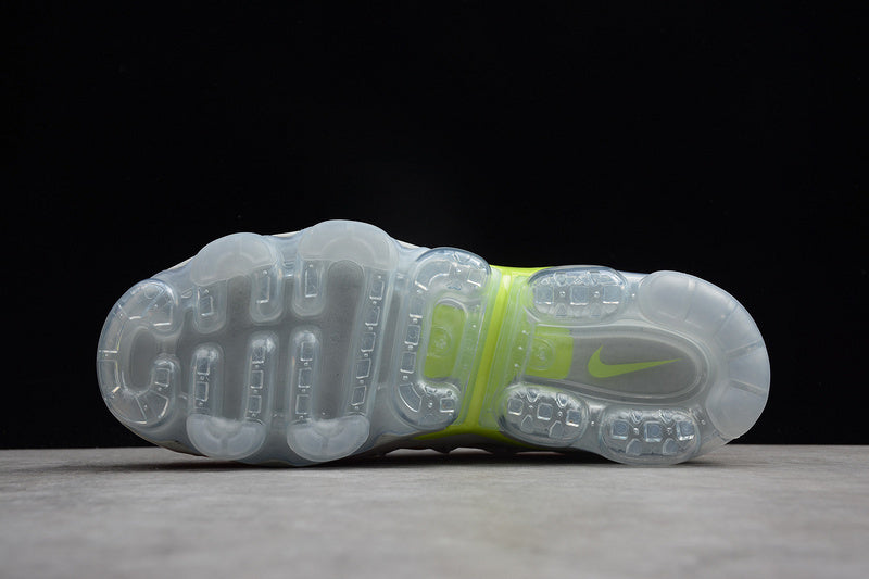 Nike Air VaporMax Plus [AO4550-003]