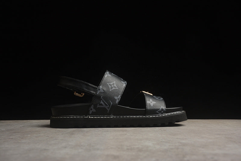 Louis Vuitton Sandals