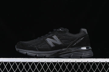 New Balance 990v4 [M990BB4]