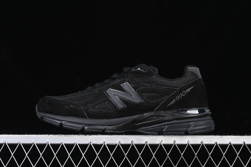 New Balance 990v4 [M990BB4]