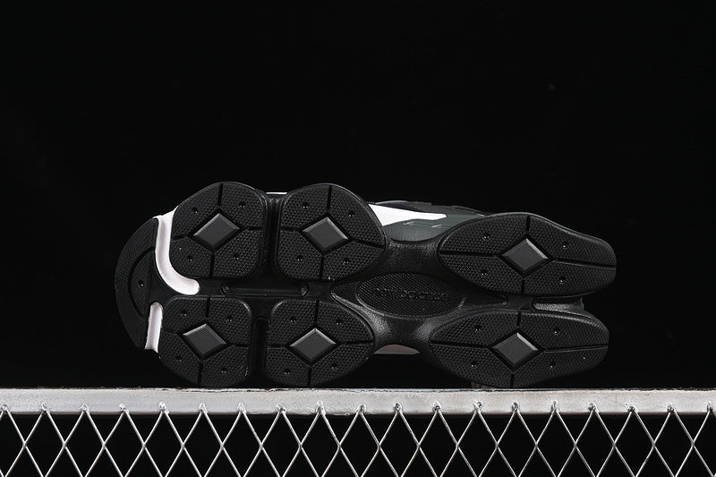 New Balance 9060 [U9060PNR]