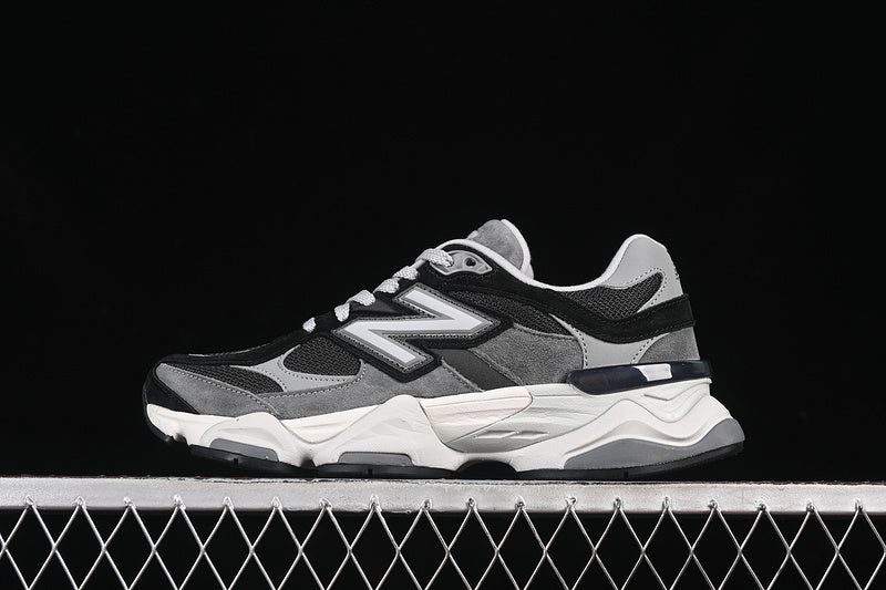 New Balance 9060 [U9060JBD]