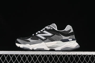 New Balance 9060 [U9060JBD]