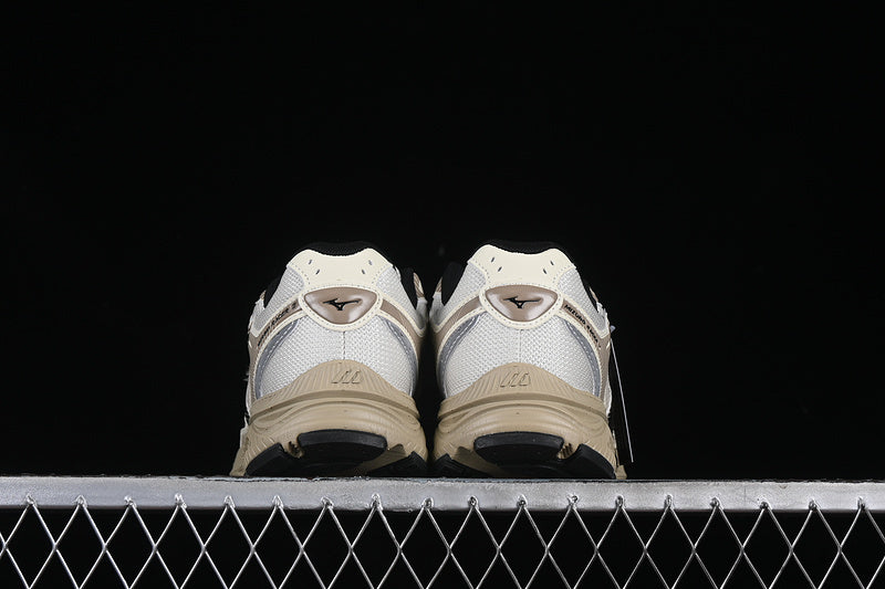 Mizuno Racer S Oarism [D1GH223505]