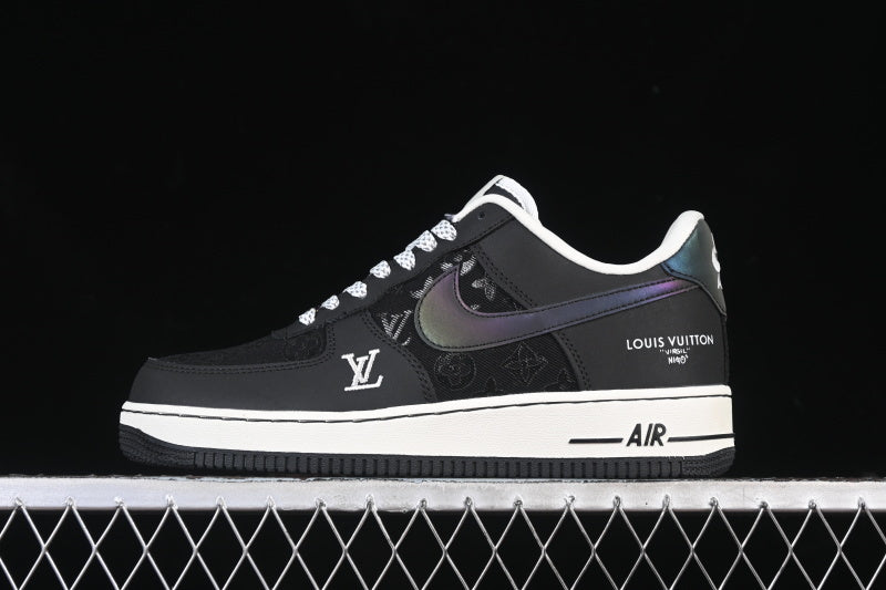 Nike Air Force 1 ’07 Low LV