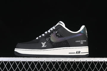 Nike Air Force 1 ’07 Low LV