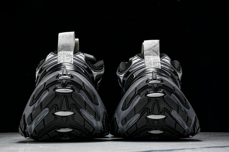 Balenciaga 6XL Sneaker [W2MV29511]