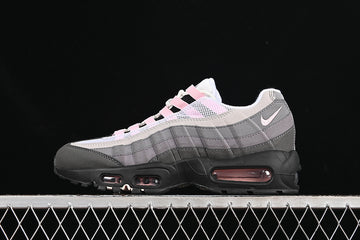 Nike Air Max 95 [CJ0588-001]