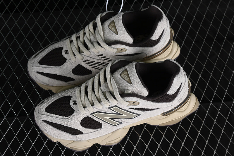 New Balance 9060 [U9060SYD]