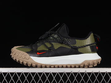 Nike ACG Mountain Fly Low SE [DO9334-300]