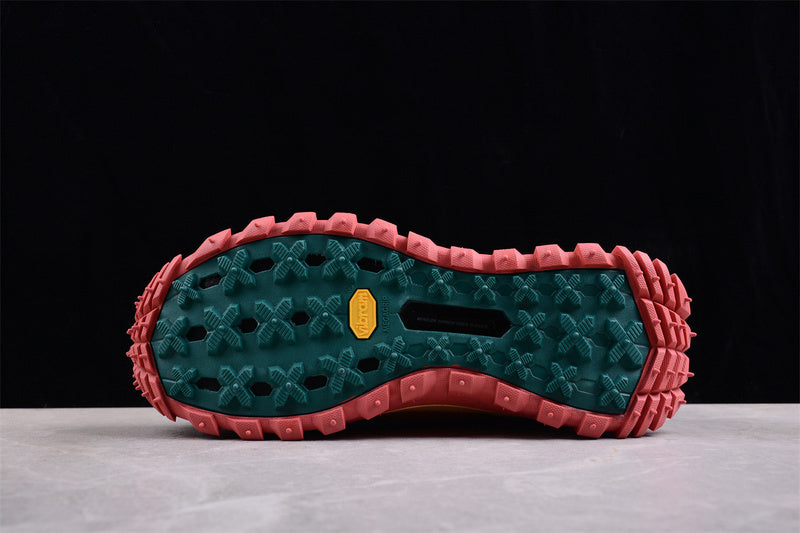 Moncler Trailgrip GTX [MCL-TG-3R6G8]