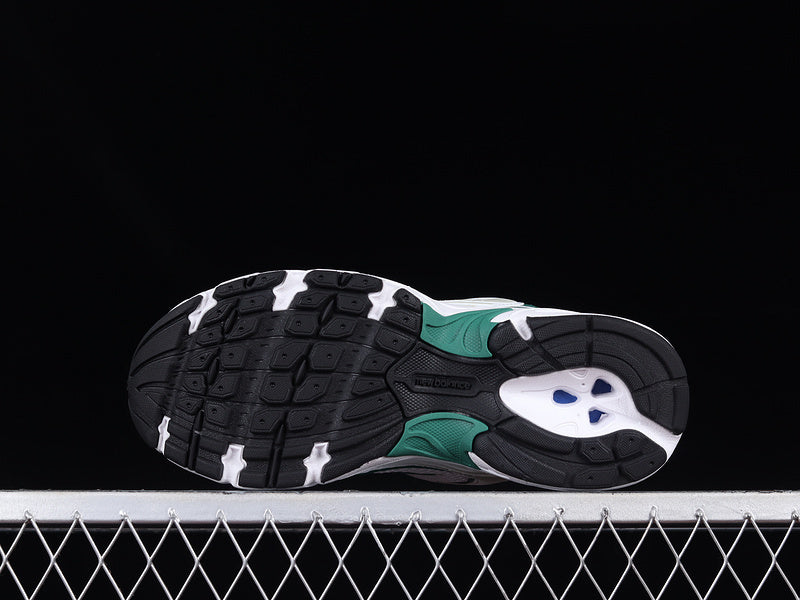 New Balance 530 [WR530ENG]