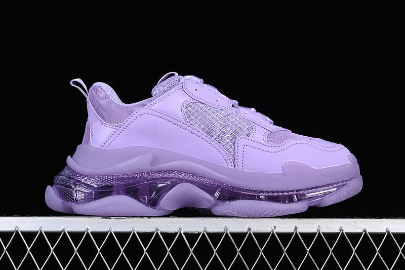 Balenciaga Triple S 3.0 [W2GB80209]