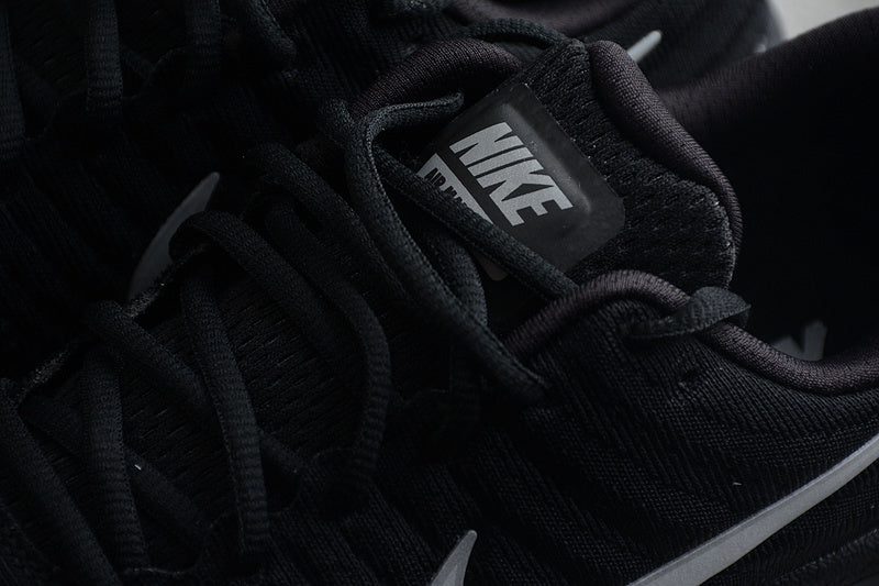 Nike Air Max 2017 [849559-001]