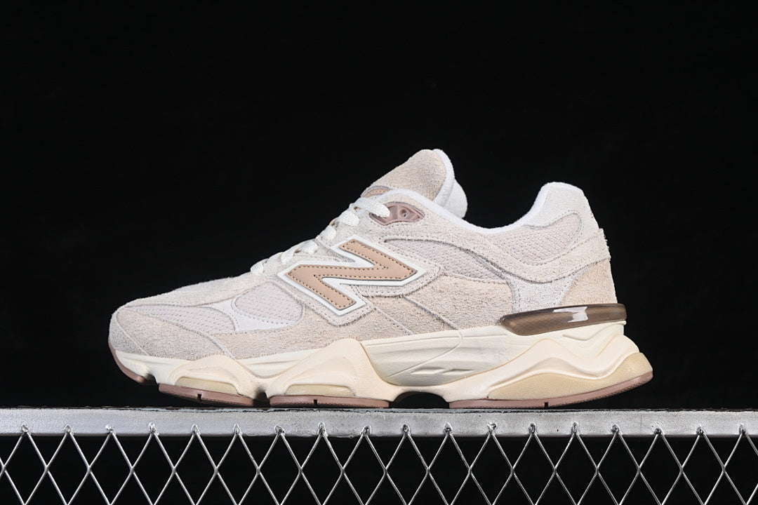 New Balance 9060 [U9060CCB]
