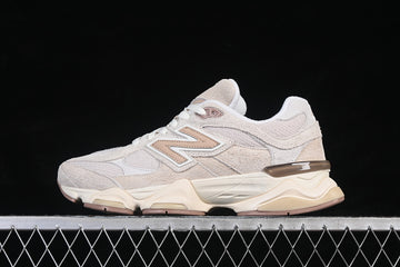 New Balance 9060 [U9060CCB]
