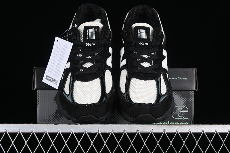 New Balance 990v4 [U990JS4]