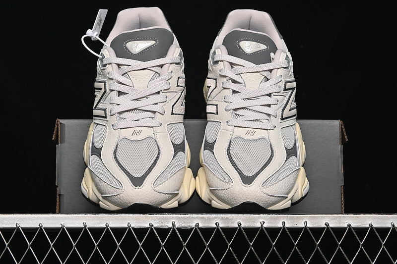 New Balance 9060 [U9060AGA]
