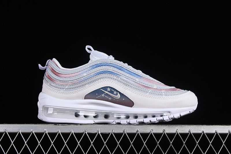 Nike Air Max 97 [921826-101]