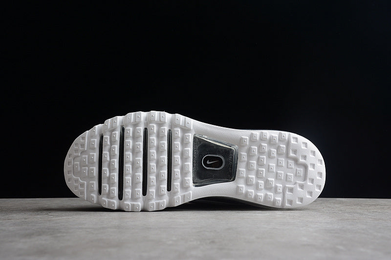 Nike Air Max 2017 [849559-010]