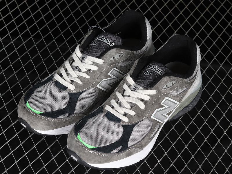 New Balance 990v3 [M990MC3]
