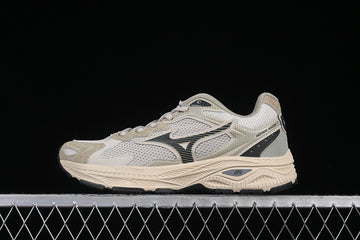 Mizuno Racer S Oarism [D1GH223515]