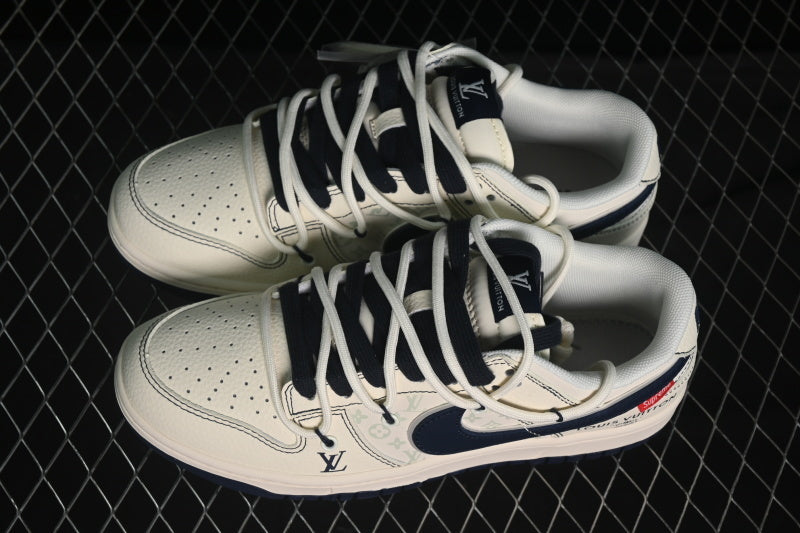 Nike SB Dunk Low LV [YX5066-370]