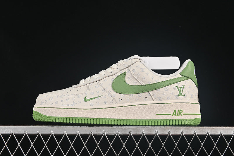 Nike Air Force 1 ’07 Low LV [LW9279-016]