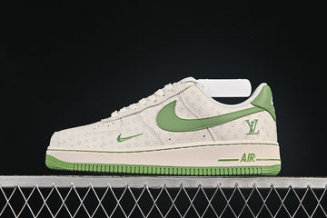 Nike Air Force 1 ’07 Low LV [LW9279-016]