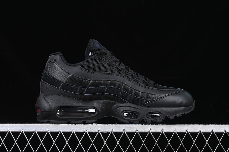 Nike Air Max 95 Essential [CI3705-001]