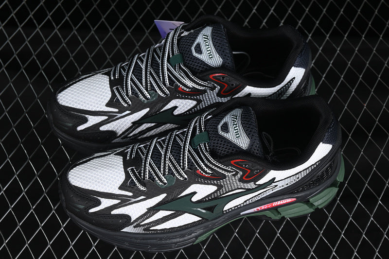 Mizuno Halo Mix [D1GH240802]