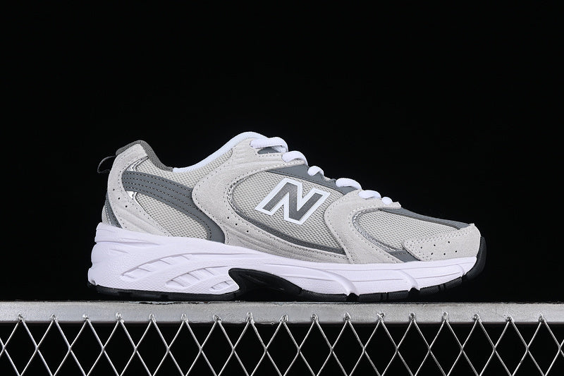 New Balance 530 [MR530CB]