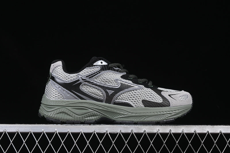 Mizuno Racer S Oarism [D1GH223513]