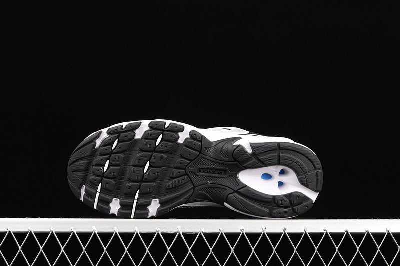 New Balance 530 [MR530SC] (Copy)