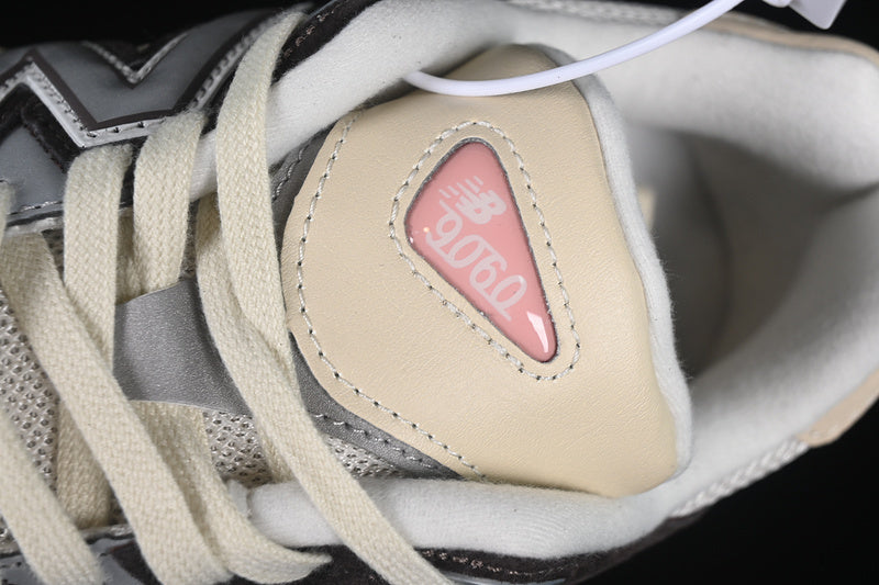 New Balance 9060 [U9060FLP]