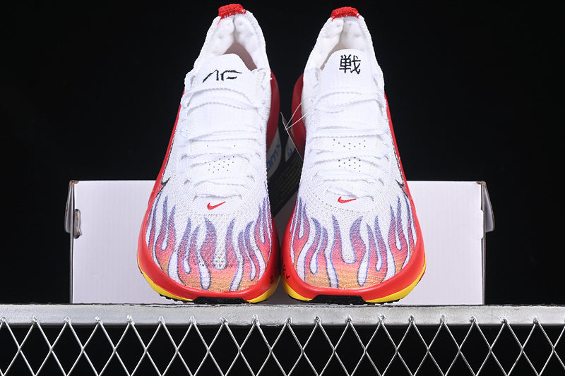 Nike Alphafly 3 [HQ3501-100]