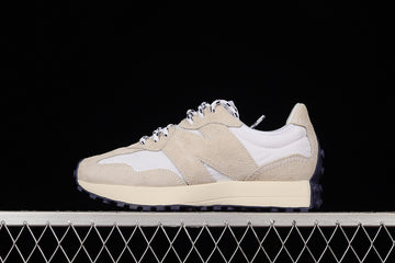 New Balance 327 [MS327RF1]