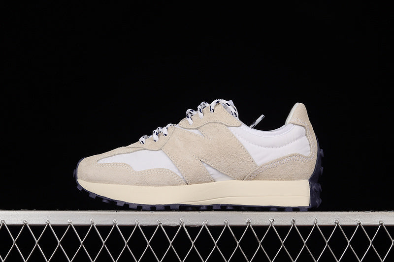 New Balance 327 [MS327RF1]