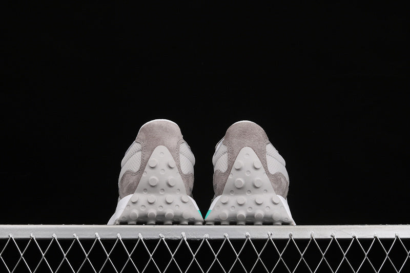 New Balance 327 [MS327RJ1]