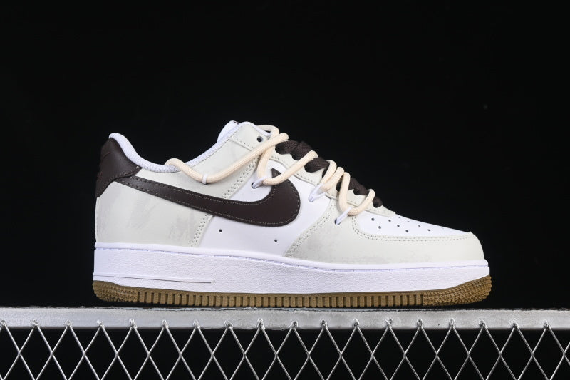 Nike Air Force 1 '07 Low [ZH0316-094]
