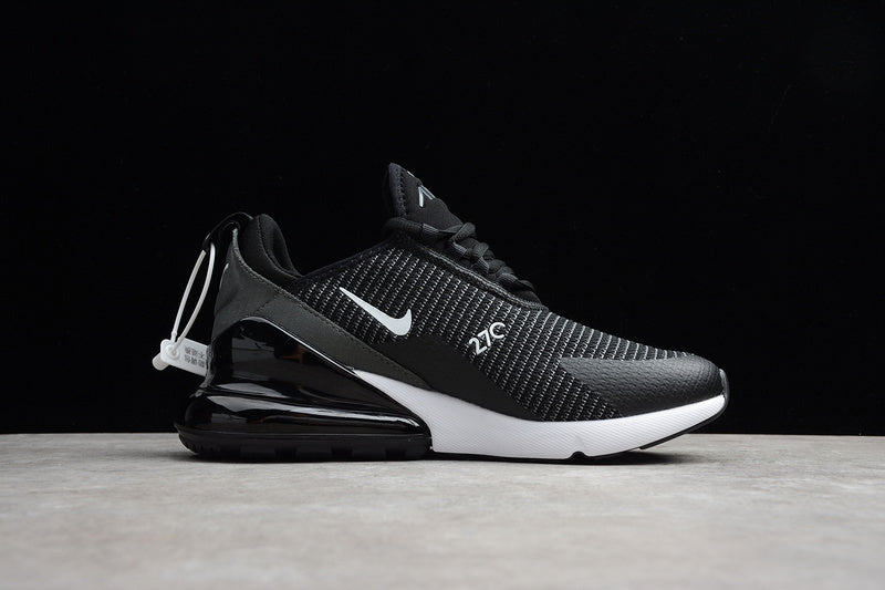 Nike Air Max 270 SE [AQ9164-004]