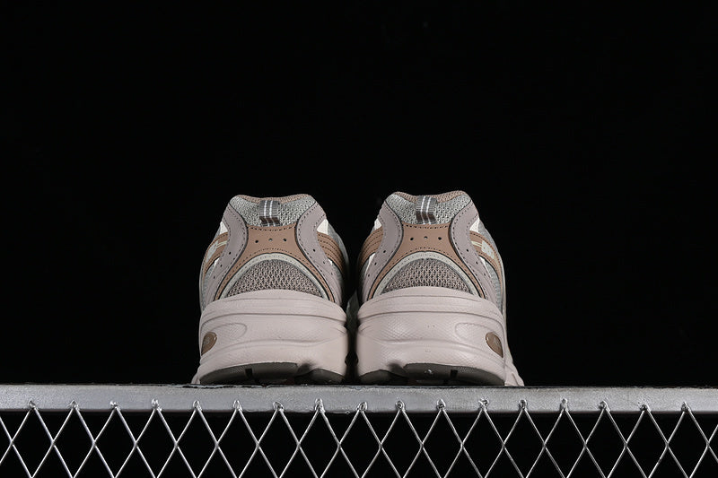 New Balance 530 [MR530KOB]