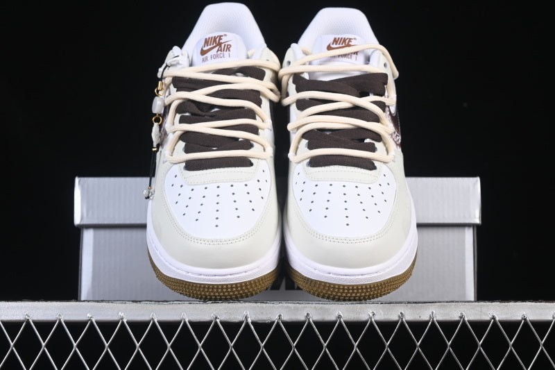 Nike Air Force 1 '07 Low [ZH0316-094]