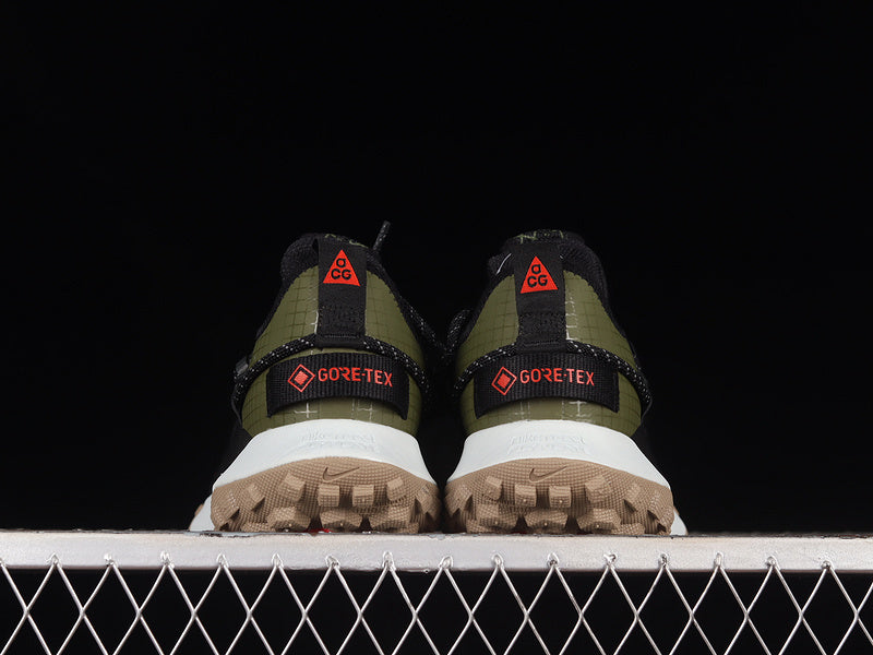 Nike ACG Mountain Fly Low SE [DO9334-300]
