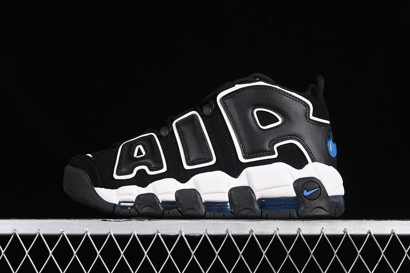 Nike Air More Uptempo ’96 QS [FB3021-001]